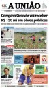 Jornal Em PDF 10-10-19.jpg Jornal Em PDF 10-10-19.jpg