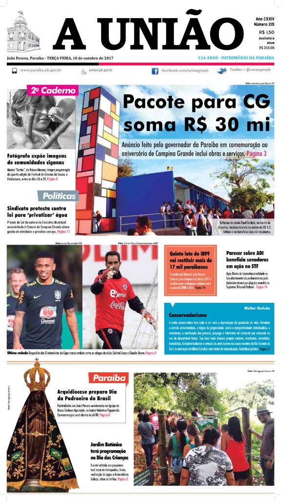 Jornal em PDF 10-10-17-1.jpg