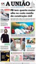 capa-a-uniao-10-09-20.jpg