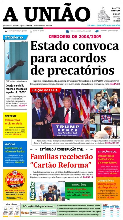Jornal em PDF 10-11-16-1.jpg