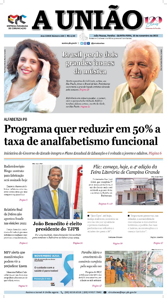 Pag 1_page-0001 (26).jpg