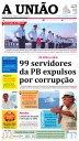 Jornal em PDF 10-12-16-1.jpg