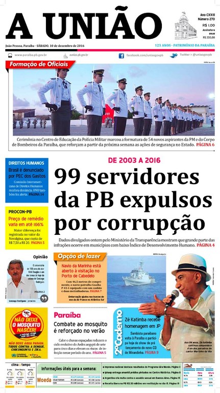 Jornal em PDF 10-12-16-1.jpg