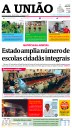 Jornal em PDF 11-01-17-1.jpg