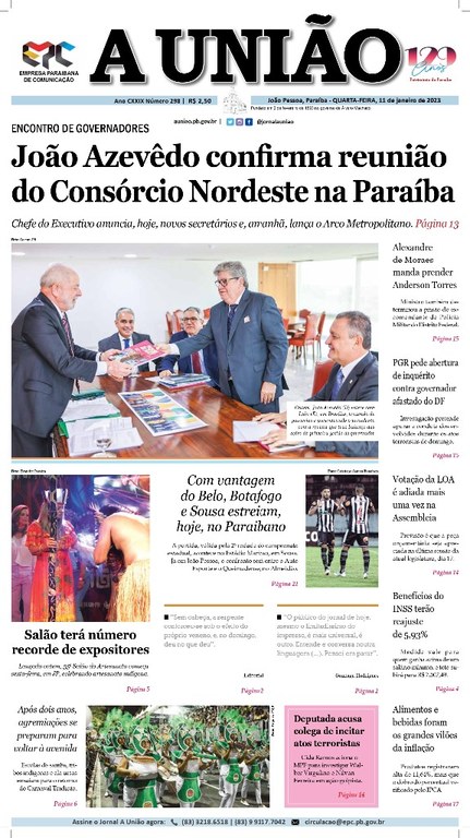 Pag 1_page-0001 (21).jpg