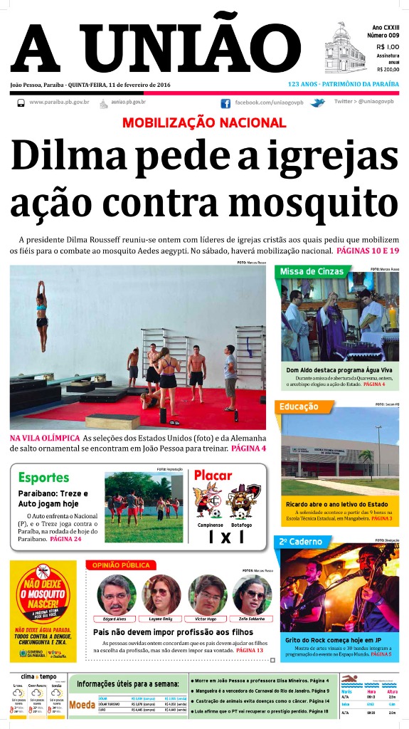 Jornal em PDF 11-02-16-1.jpg