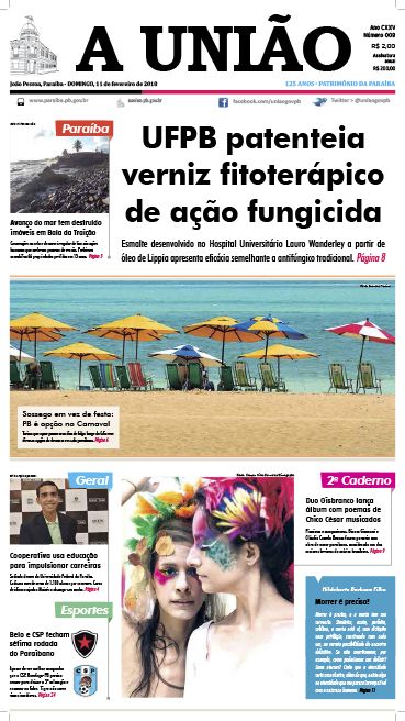 Capa A União 11-02-18.jpg