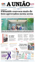 capa 11-02-22 (1)-1.png capa 11-02-22 (1)-1.png