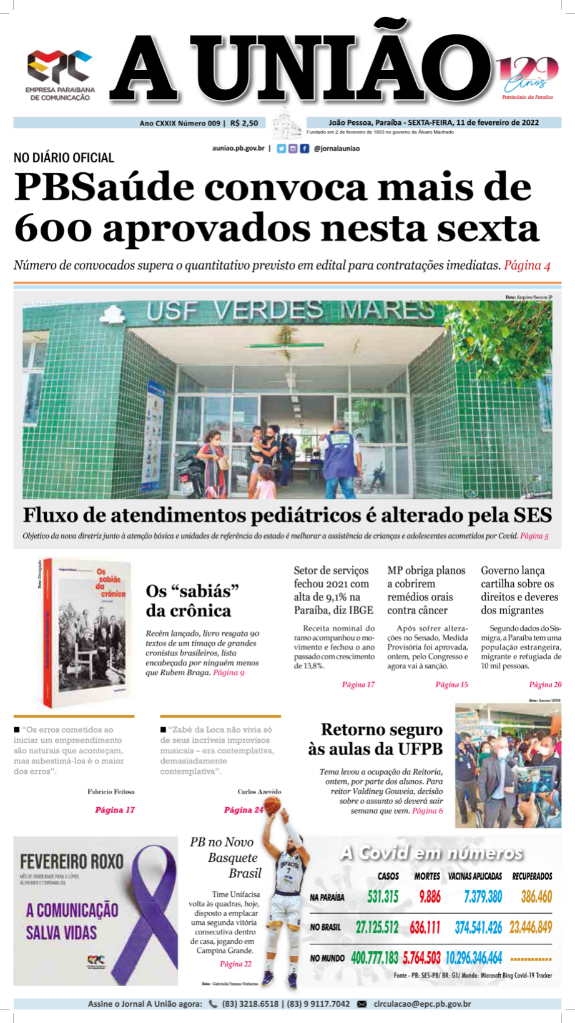 capa 11-02-22 (1)-1.png