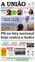 Jornal em PDF 11-03-16-1.jpg