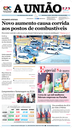 capa Jornal em PDF 11-03-22 CDEPC-1.png capa Jornal em PDF 11-03-22 CDEPC-1.png