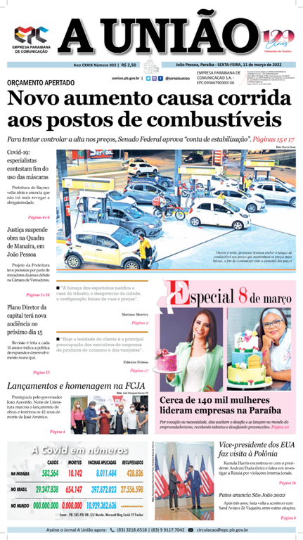 capa Jornal em PDF 11-03-22 CDEPC-1.png