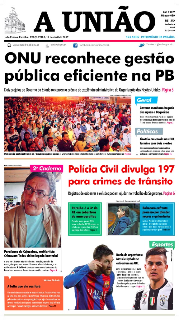 Jornal em PDF 11-04-17-1.jpg