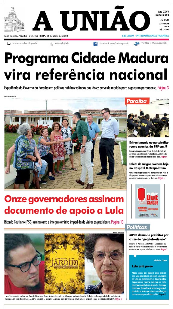 Jornal em PDF 11-04-18-1.jpg