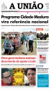 Jornal em PDF 11-04-18-1.jpg