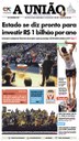 Capa A União 11-04-19.jpg