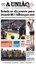 Capa A União 11-04-19.jpg