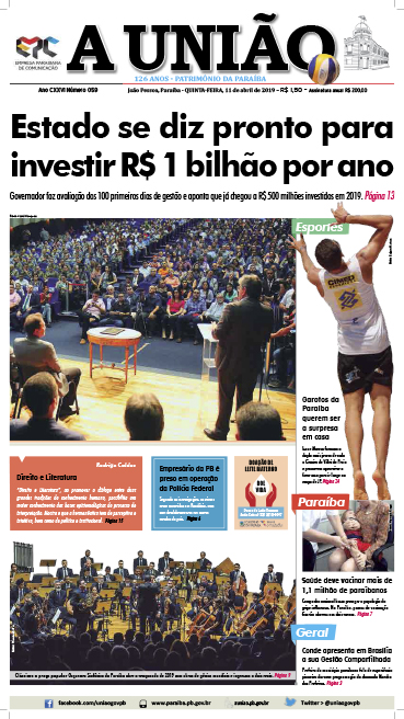 Capa A União 11-04-19.jpg
