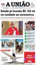 capa-a-uniao-11-04-20.jpg capa-a-uniao-11-04-20.jpg