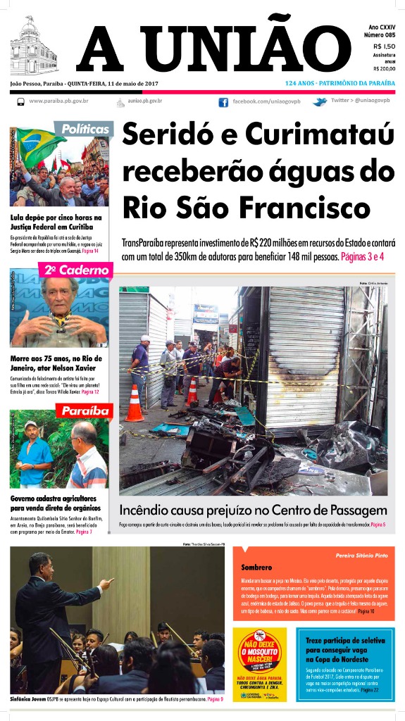 Jornal em PDF 11-05-17-1.jpg