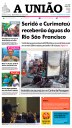 Jornal em PDF 11-05-17-1.jpg