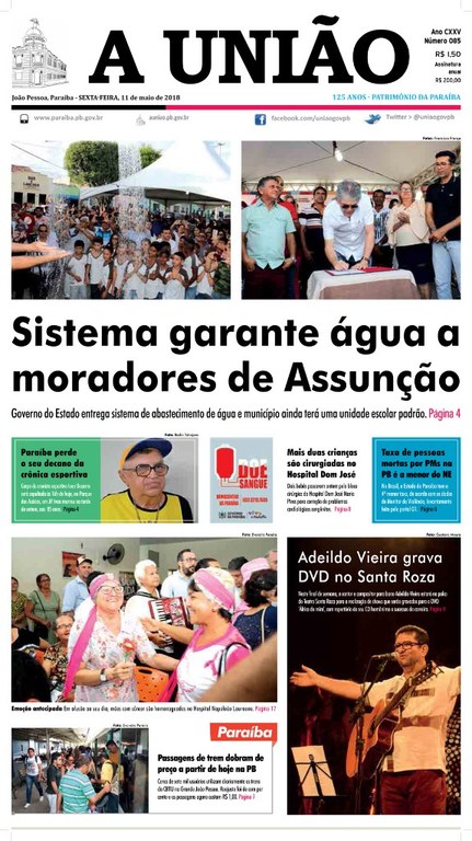 Jornal em PDF 11-05-18-1.jpg