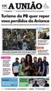 Capa A União 11-05-19.jpg