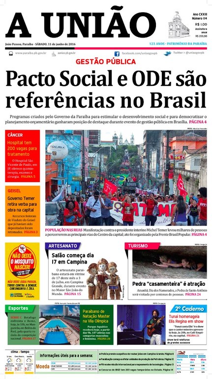Jornal em PDF 11-06-16-1.jpg