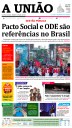 Jornal em PDF 11-06-16-1.jpg
