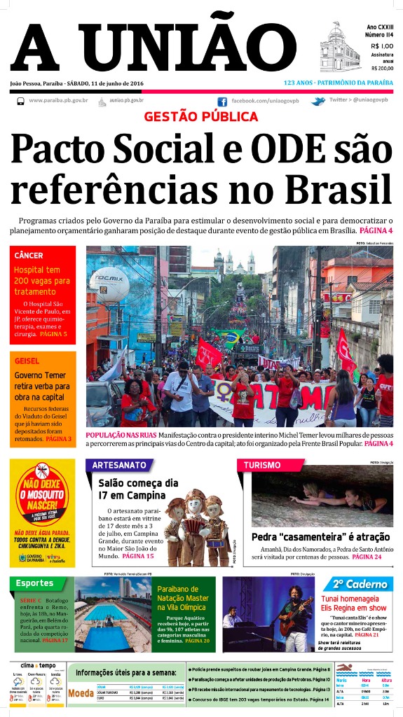 Jornal em PDF 11-06-16-1.jpg