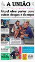 Jornal em PDF 11-06-17-1.jpg