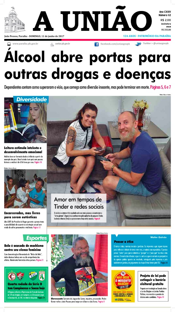 Jornal em PDF 11-06-17-1.jpg