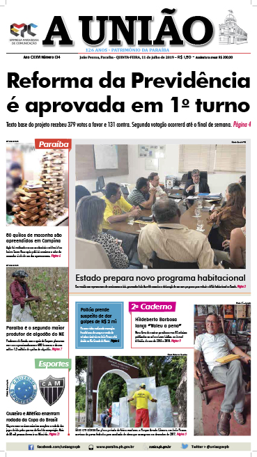 Capa A União 11-07-19.jpg