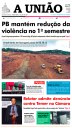 Jornal em PDF 11-07-17-1.jpg