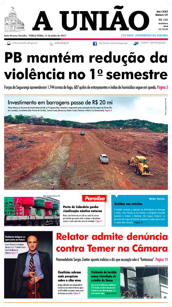 Jornal em PDF 11-07-17-1.jpg