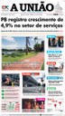 capa-a-uniao-11-07-20.jpg