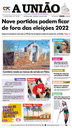Jornal em PDF 11-07-21-1.png Jornal em PDF 11-07-21-1.png
