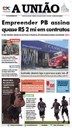 Capa A União 10-08-19.jpg Capa A União 10-08-19.jpg