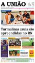 Jornal em PDF 11-08-16-1.jpg