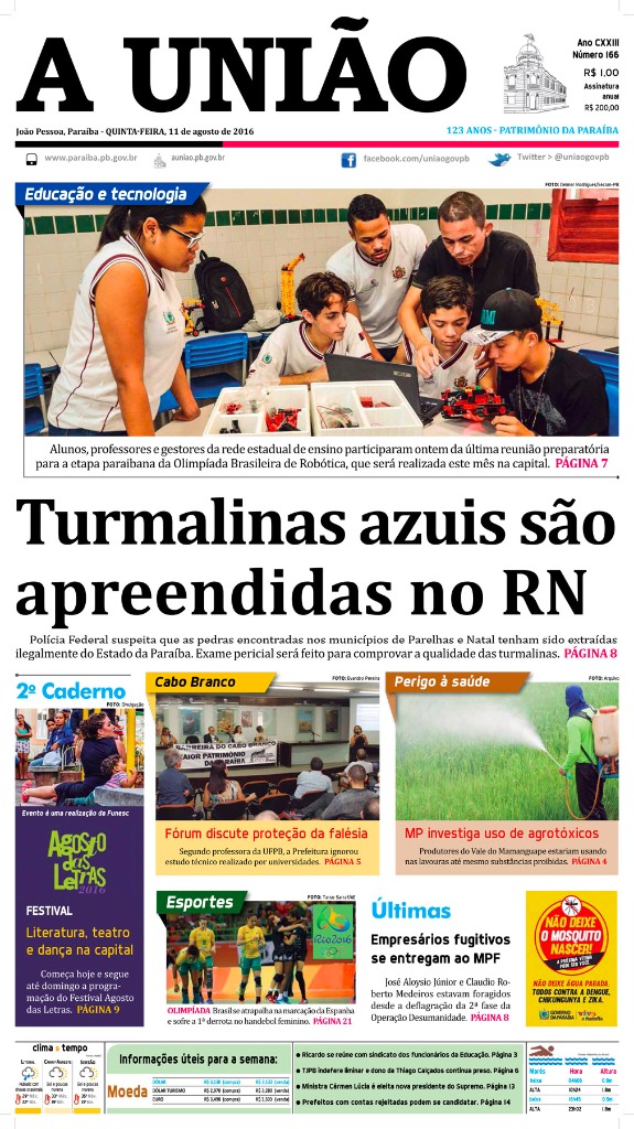 Jornal em PDF 11-08-16-1.jpg