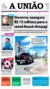 Jornal em PDF 11-08-17-1.jpg