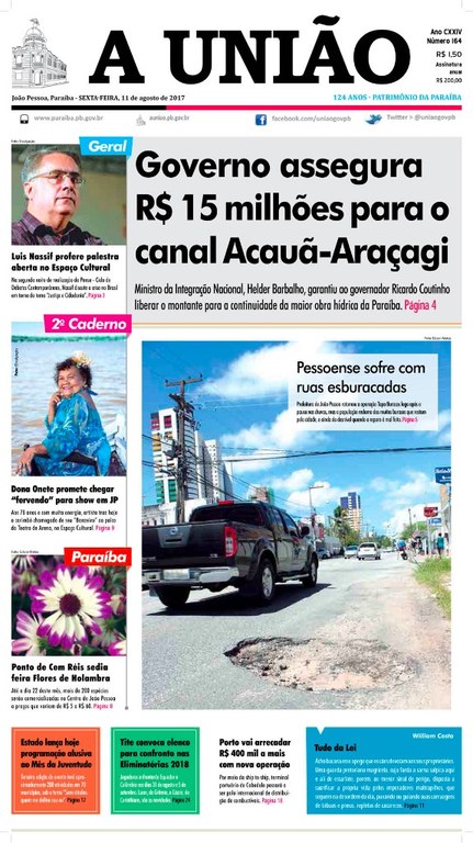 Jornal em PDF 11-08-17-1.jpg