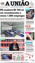 capa-a-uniao-11-08-20.jpg