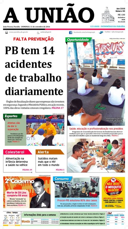 Jornal em PDF 11-09-16-1.jpg