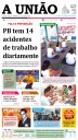 Jornal em PDF 11-09-16-1.jpg