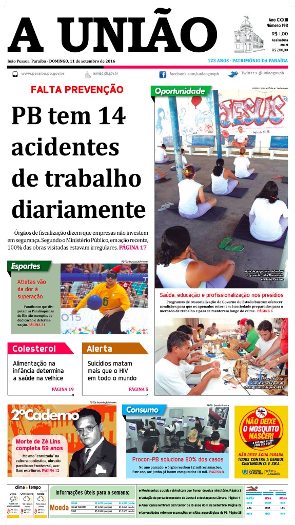 Jornal em PDF 11-09-16-1.jpg