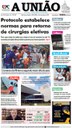 capa-a-uniao-11-09-20.jpg