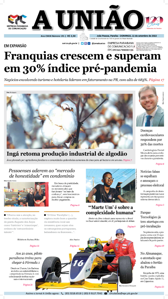 CAPA A UNIÃO 11-09-22 CDEPC-1.png
