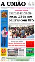 Jornal em PDF 11-10-16-1.jpg