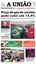 Jornal em PDF 11-10-17-1.jpg